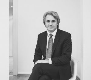 Gert Grey Rechtsanwalt, Fachanwalt für Erbrecht