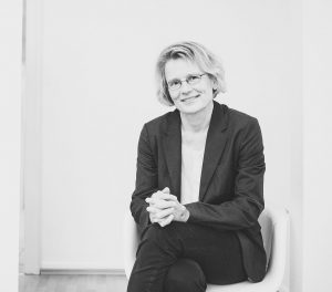 Marion Grundhoff Rechtsanwältin, Fachanwältin Familienrecht